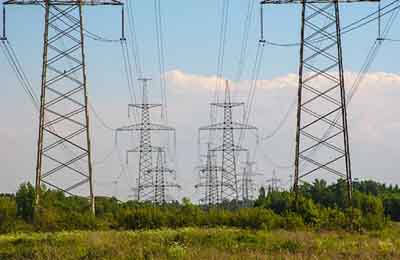 電力營銷收費財務管理系統設計研究