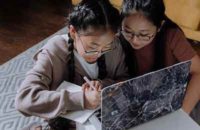 人力資源培訓內(nèi)容