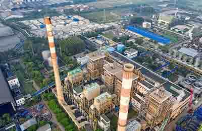 機械化制造及自動化